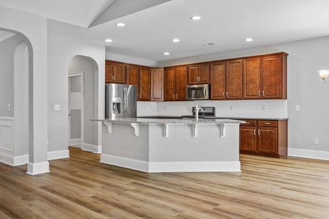 1703 Cheshire Ct., Myrtle Beach, SC 29577
