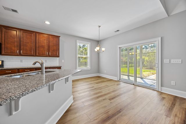 1703 Cheshire Ct., Myrtle Beach, SC 29577