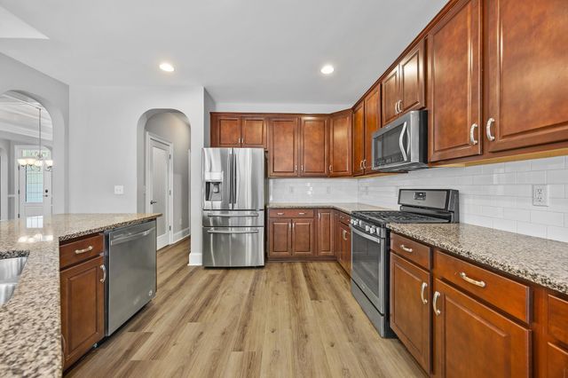 1703 Cheshire Ct., Myrtle Beach, SC 29577