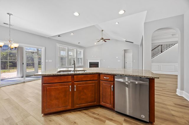 1703 Cheshire Ct., Myrtle Beach, SC 29577