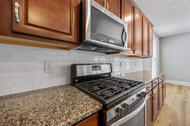 1703 Cheshire Ct., Myrtle Beach, SC 29577
