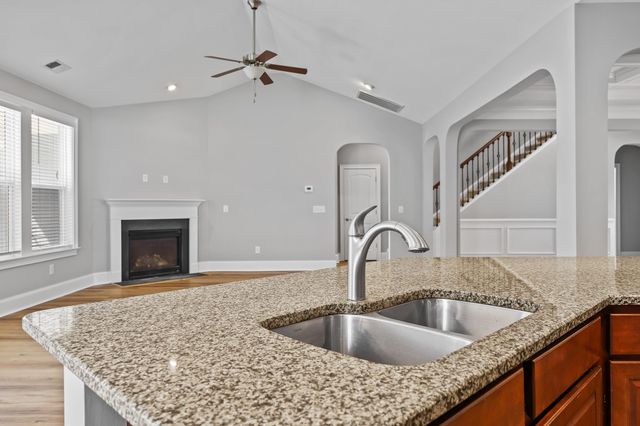 1703 Cheshire Ct., Myrtle Beach, SC 29577