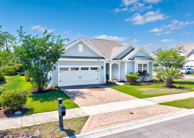 1703 Cheshire Ct., Myrtle Beach, SC 29577