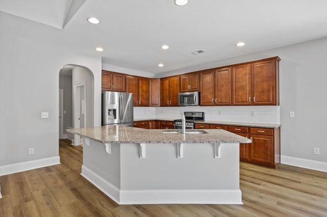 1703 Cheshire Ct., Myrtle Beach, SC 29577