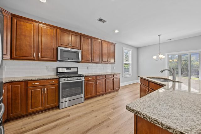 1703 Cheshire Ct., Myrtle Beach, SC 29577
