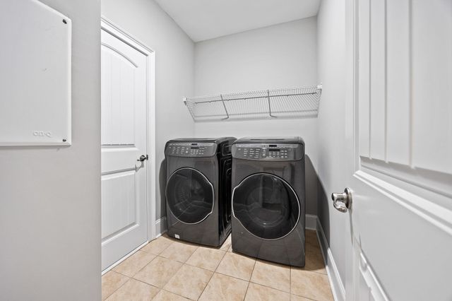 1703 Cheshire Ct., Myrtle Beach, SC 29577