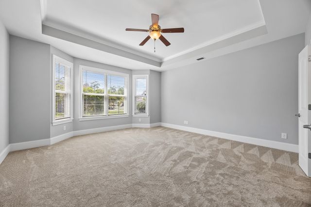 1703 Cheshire Ct., Myrtle Beach, SC 29577