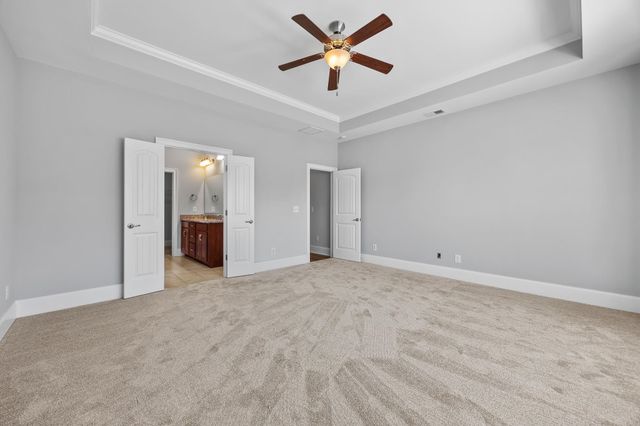 1703 Cheshire Ct., Myrtle Beach, SC 29577