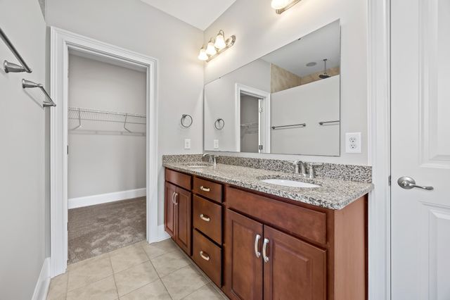 1703 Cheshire Ct., Myrtle Beach, SC 29577