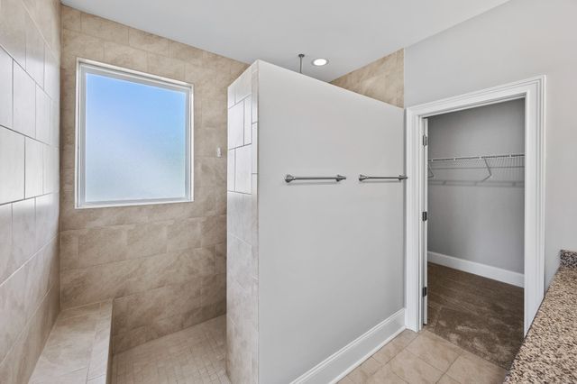 1703 Cheshire Ct., Myrtle Beach, SC 29577