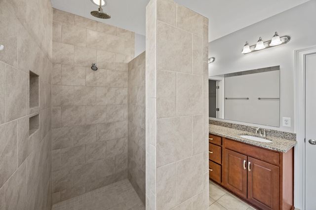 1703 Cheshire Ct., Myrtle Beach, SC 29577