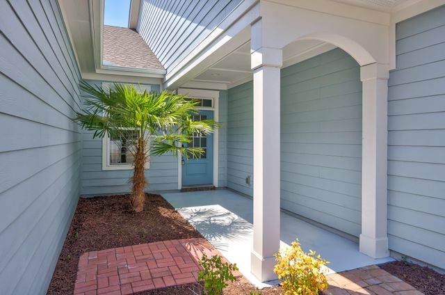 1703 Cheshire Ct., Myrtle Beach, SC 29577