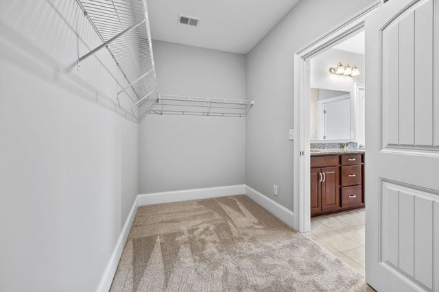 1703 Cheshire Ct., Myrtle Beach, SC 29577