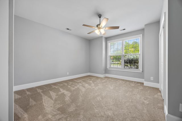 1703 Cheshire Ct., Myrtle Beach, SC 29577