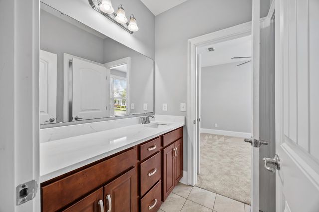 1703 Cheshire Ct., Myrtle Beach, SC 29577
