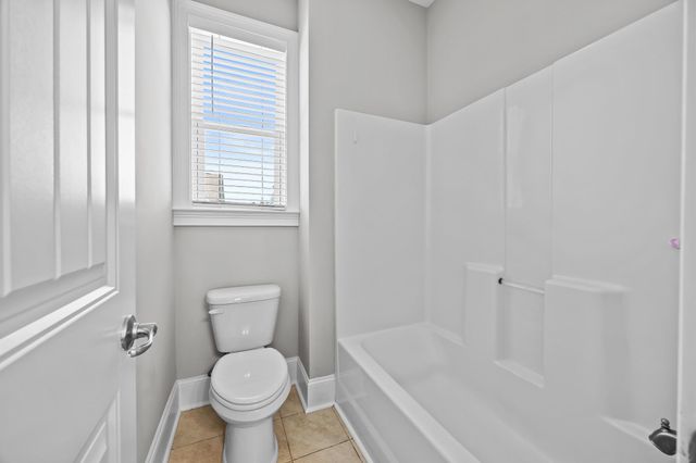 1703 Cheshire Ct., Myrtle Beach, SC 29577