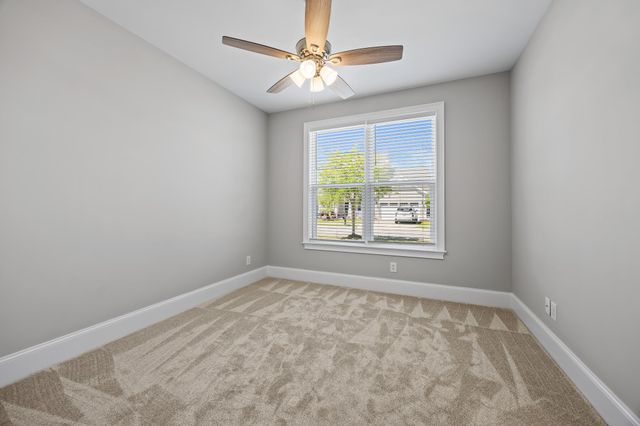 1703 Cheshire Ct., Myrtle Beach, SC 29577