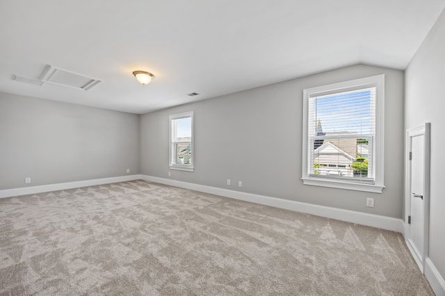 1703 Cheshire Ct., Myrtle Beach, SC 29577