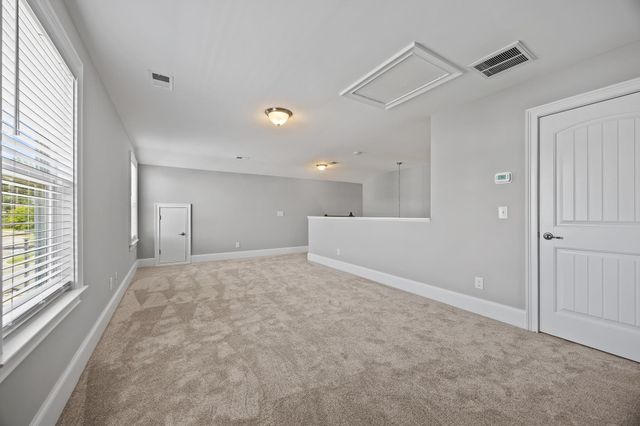 1703 Cheshire Ct., Myrtle Beach, SC 29577