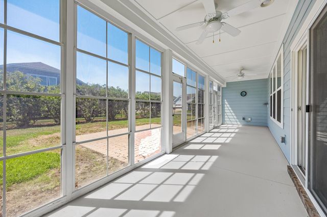 1703 Cheshire Ct., Myrtle Beach, SC 29577