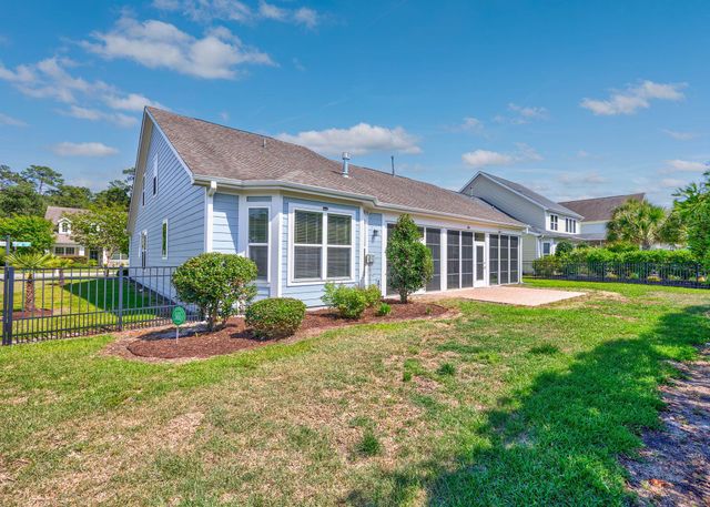 1703 Cheshire Ct., Myrtle Beach, SC 29577