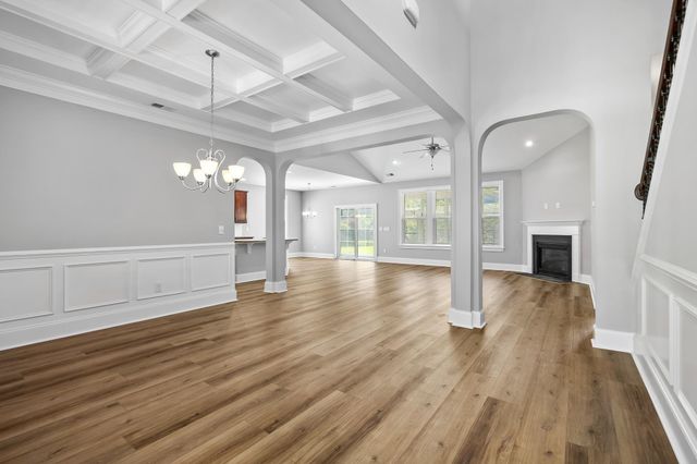 1703 Cheshire Ct., Myrtle Beach, SC 29577