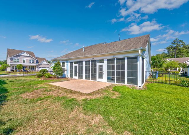 1703 Cheshire Ct., Myrtle Beach, SC 29577