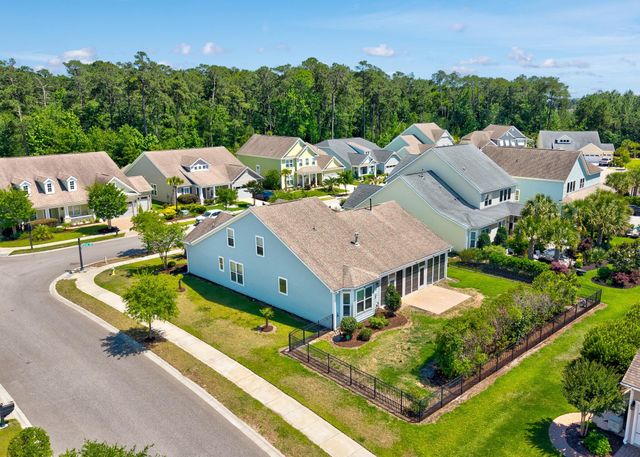 1703 Cheshire Ct., Myrtle Beach, SC 29577