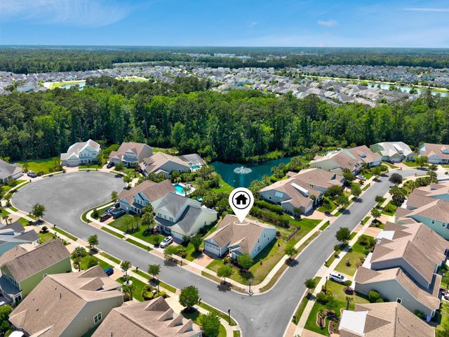 1703 Cheshire Ct., Myrtle Beach, SC 29577