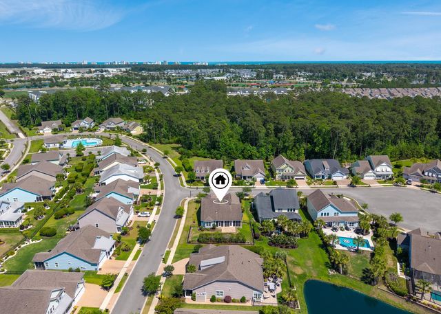 1703 Cheshire Ct., Myrtle Beach, SC 29577
