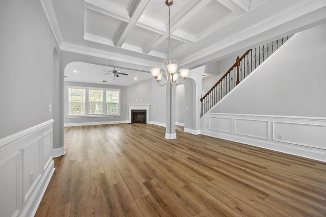 1703 Cheshire Ct., Myrtle Beach, SC 29577