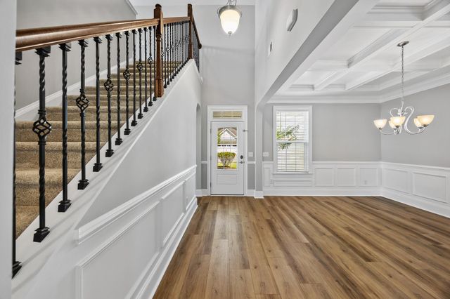 1703 Cheshire Ct., Myrtle Beach, SC 29577