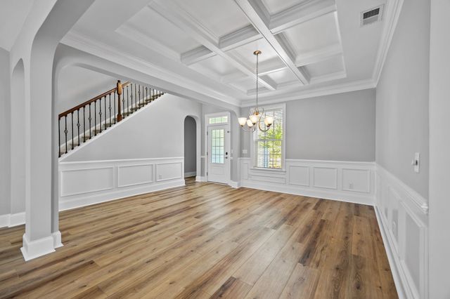 1703 Cheshire Ct., Myrtle Beach, SC 29577