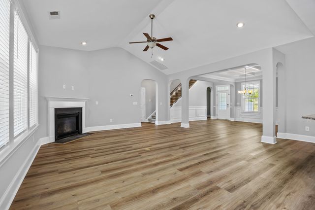 1703 Cheshire Ct., Myrtle Beach, SC 29577