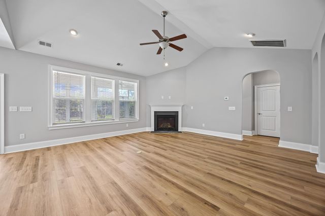 1703 Cheshire Ct., Myrtle Beach, SC 29577