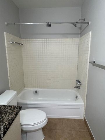 22108 Dante Street, Oak Park, MI 48237