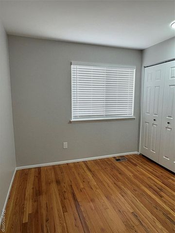 22108 Dante Street, Oak Park, MI 48237