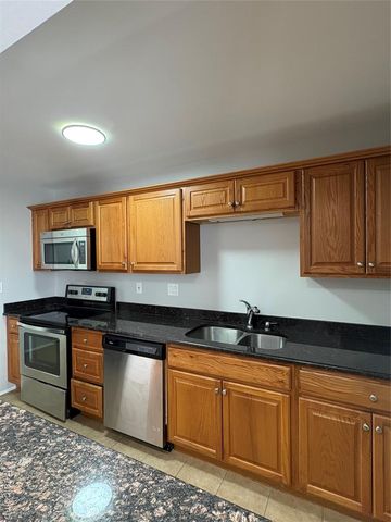 22108 Dante Street, Oak Park, MI 48237