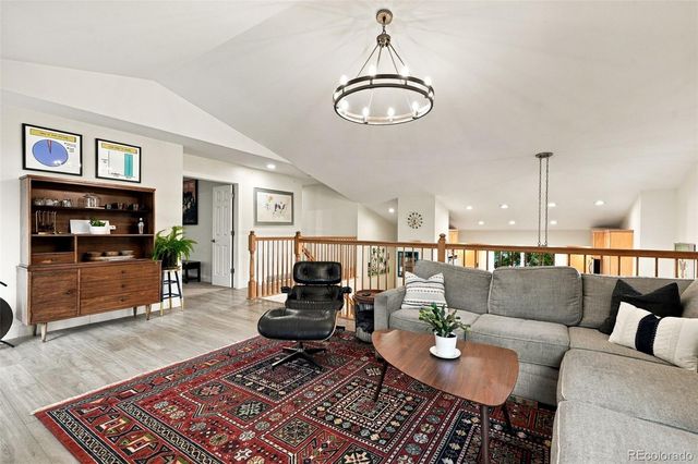 8057 S Newport Court, Centennial, CO 80112