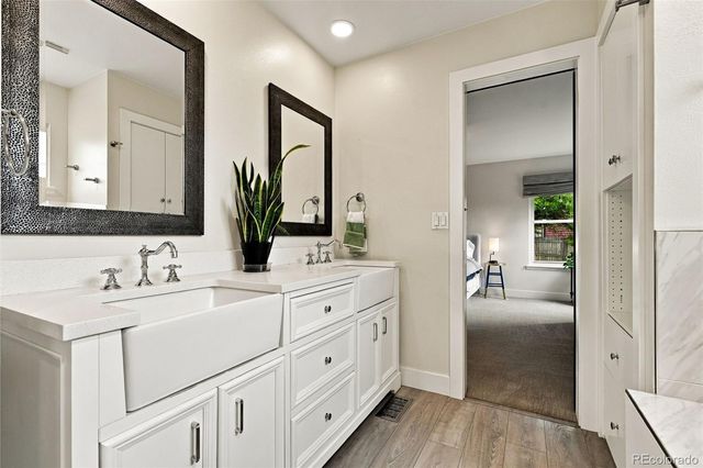 8057 S Newport Court, Centennial, CO 80112