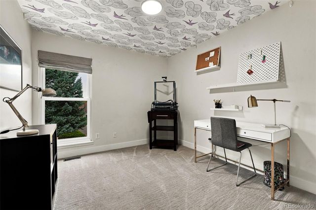 8057 S Newport Court, Centennial, CO 80112