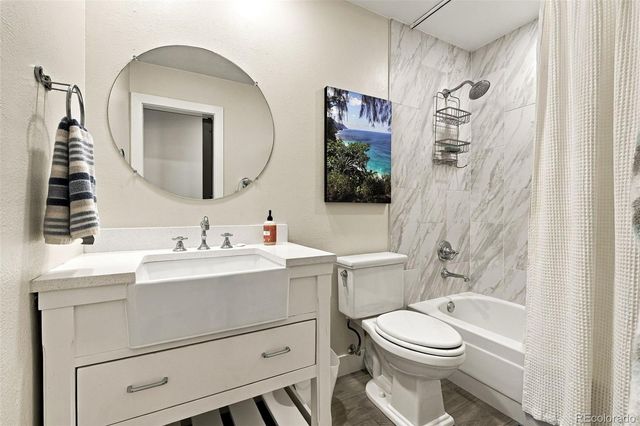 8057 S Newport Court, Centennial, CO 80112