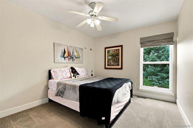 8057 S Newport Court, Centennial, CO 80112