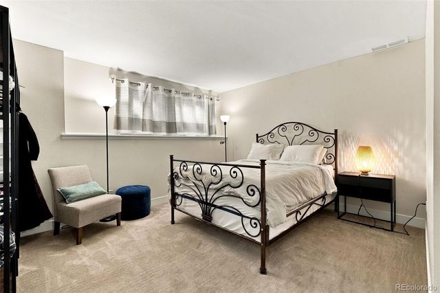 8057 S Newport Court, Centennial, CO 80112