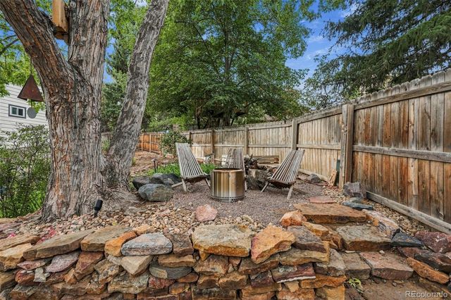 8057 S Newport Court, Centennial, CO 80112