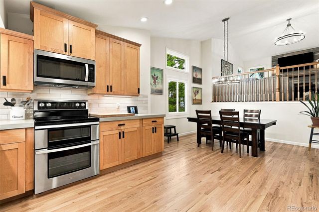 8057 S Newport Court, Centennial, CO 80112