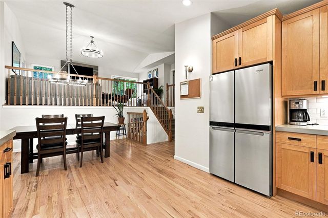 8057 S Newport Court, Centennial, CO 80112