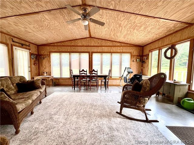 14213 Highway 31 N, Memphis, IN 47143