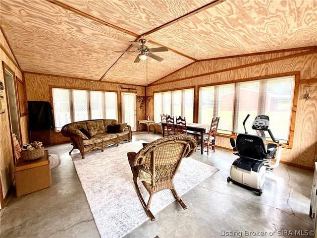 14213 Highway 31 N, Memphis, IN 47143