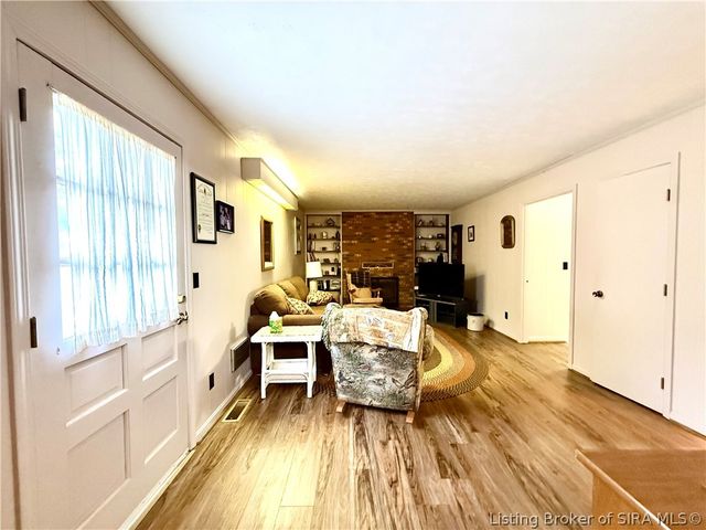 14213 Highway 31 N, Memphis, IN 47143